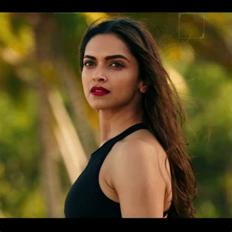 sexy indian xx|Deepika Padukone shoots for xXx .